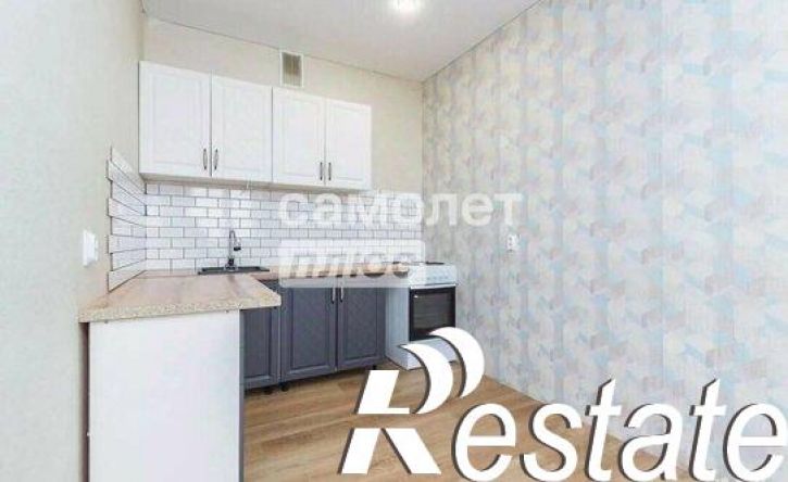 2-комн квартира Природная улица, 10,  д. 10