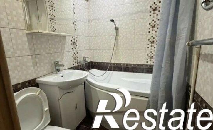 2-комн квартира проспект Октября, 66А,  д. 66А