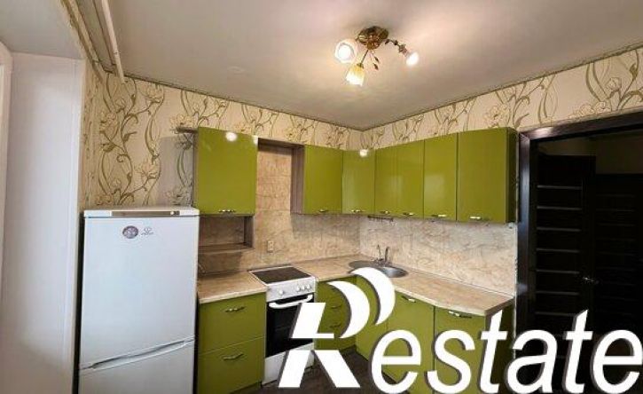 1-комн квартира улица Ахметова, 275 к1,  д. 275 к1
