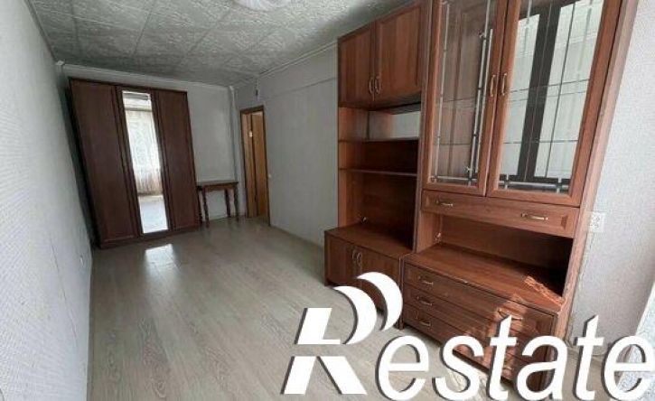 2-комн квартира проспект Октября, 66А,  д. 66А