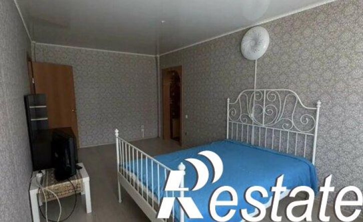 2-комн квартира проспект Октября, 66А,  д. 66А