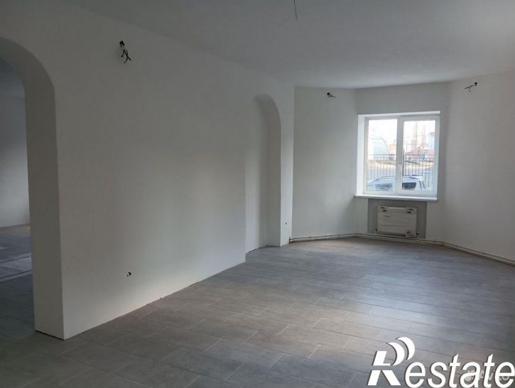 Офис Проломная улица, 35,  д. 35