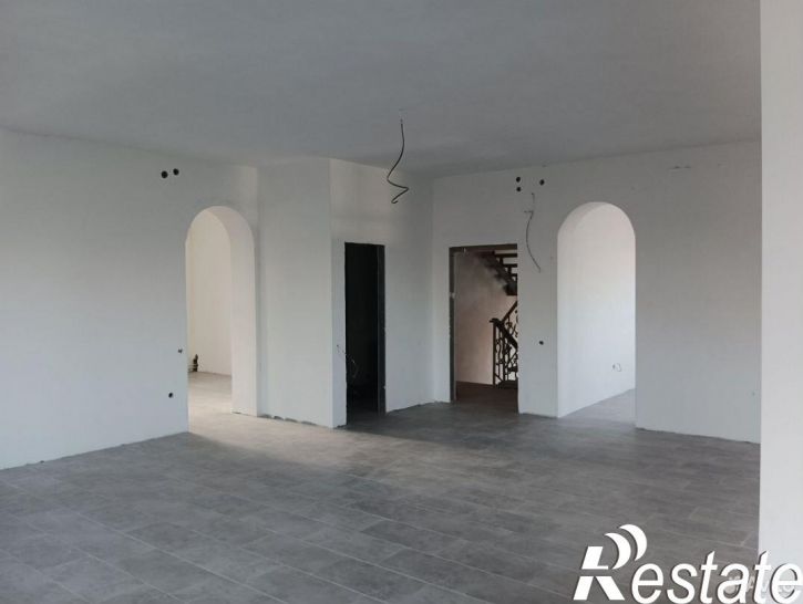 Офис Проломная улица, 35,  д. 35