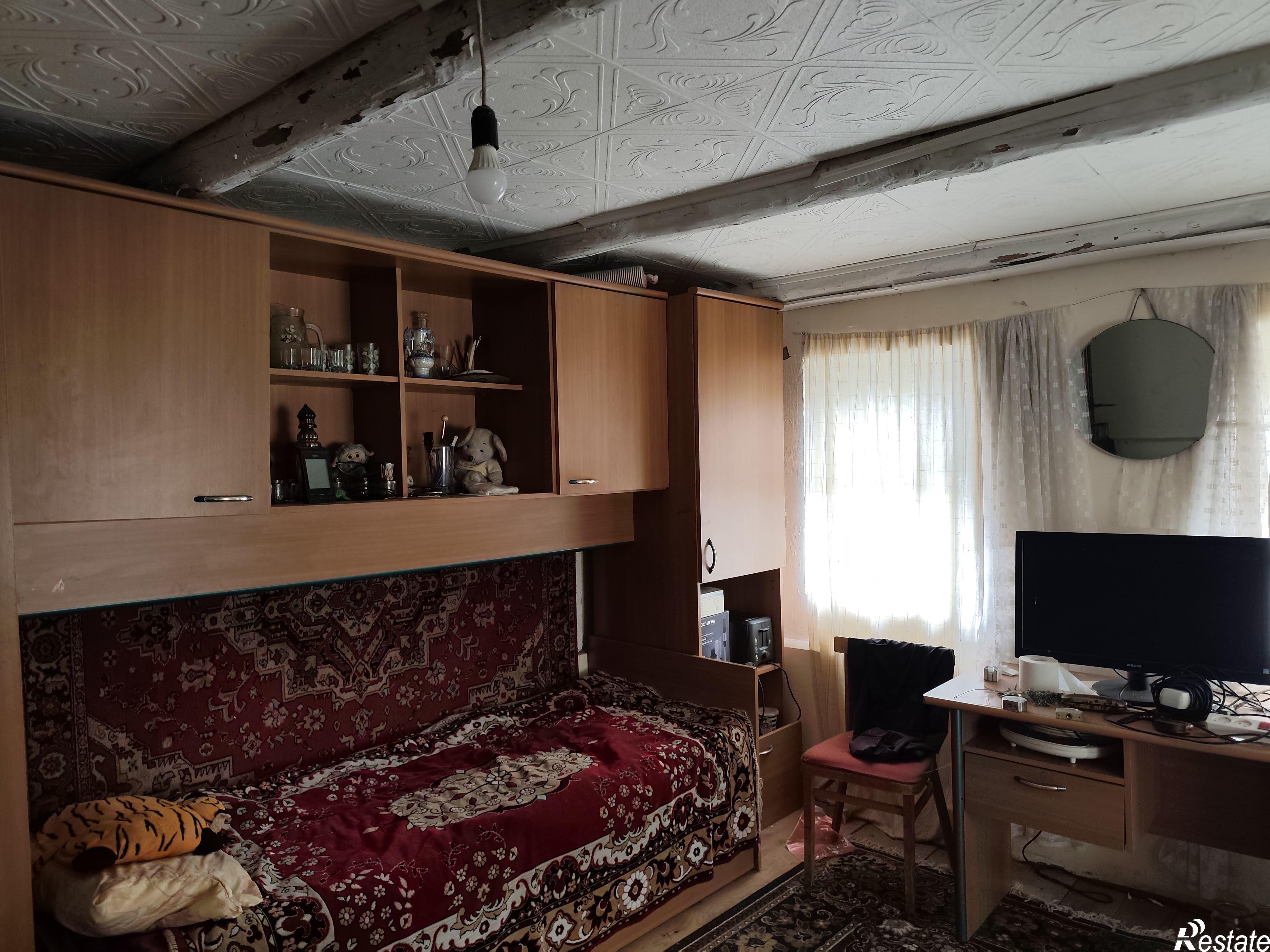 Купить дачу, дом, коттедж за 1 500 000 рублей на СНТ Полянка, 271