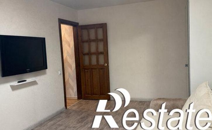 3-комн квартира улица Свердлова, 47,  д. 47