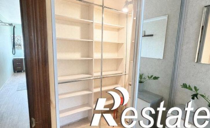 3-комн квартира улица Свердлова, 47,  д. 47