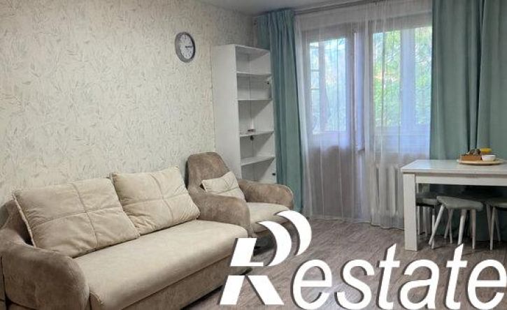 3-комн квартира улица Свердлова, 47,  д. 47