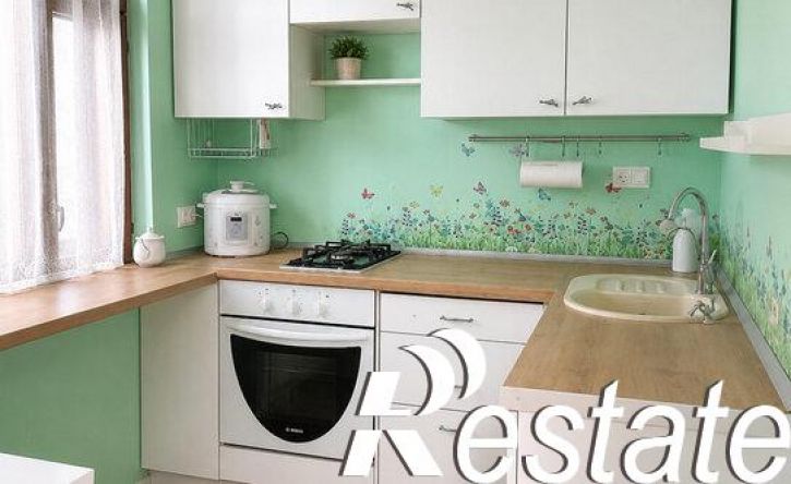 3-комн квартира улица Свердлова, 47,  д. 47