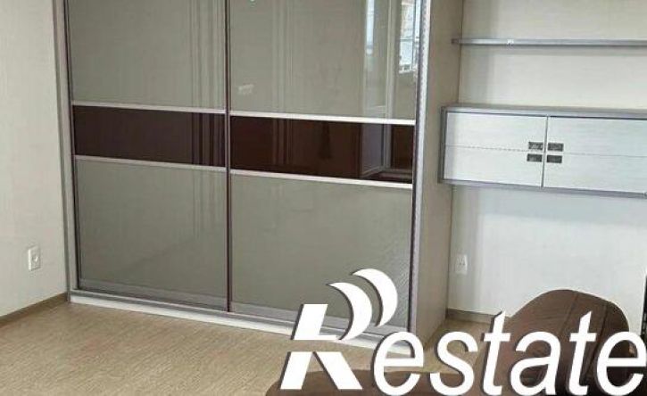 2-комн квартира улица Рихарда Зорге, 31,  д. 31
