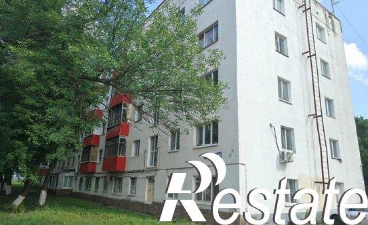 1-комн квартира Сельская Богородская улица, 39,  д. 39