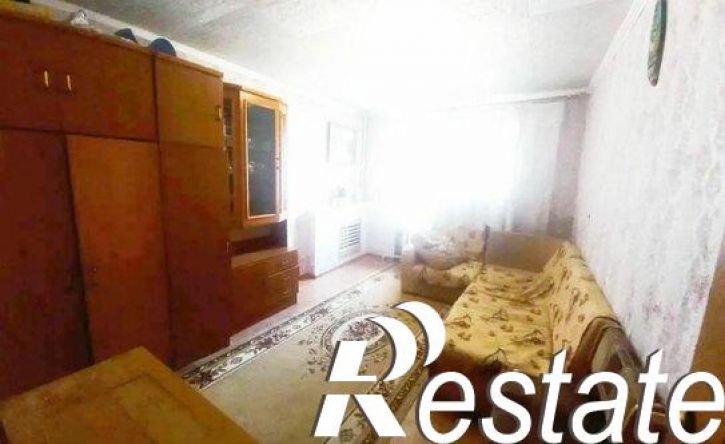 2-комн квартира улица Мусы Джалиля, 66,  д. 66