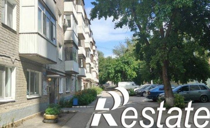 1-комн квартира Сельская Богородская улица, 39,  д. 39