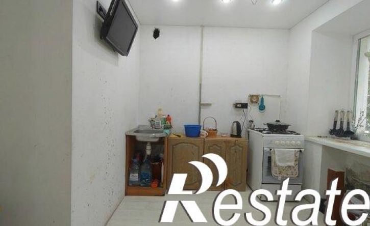 1-комн квартира Сельская Богородская улица, 39,  д. 39