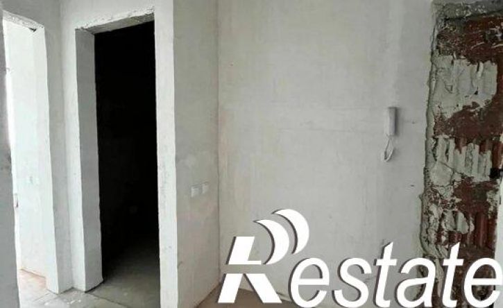 3-комн квартира улица Академика Курчатова, 65/8,  д. 65/8