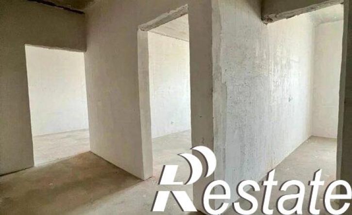 3-комн квартира улица Академика Курчатова, 65/8,  д. 65/8