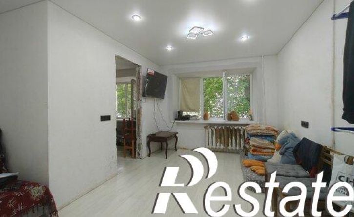 1-комн квартира Сельская Богородская улица, 39,  д. 39