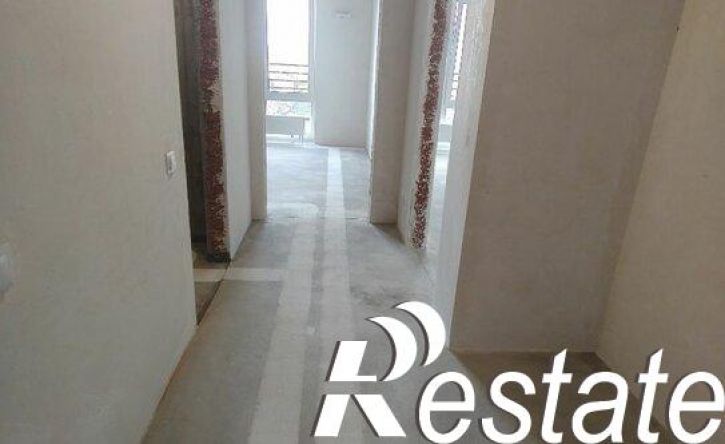 1-комн квартира проспект Октября, 75,  д. 75