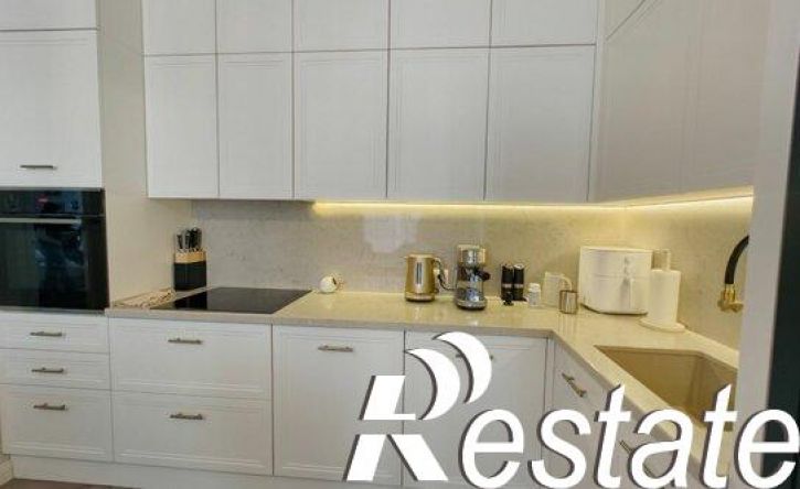3-комн квартира бульвар Ибрагимова, 34,  д. 34