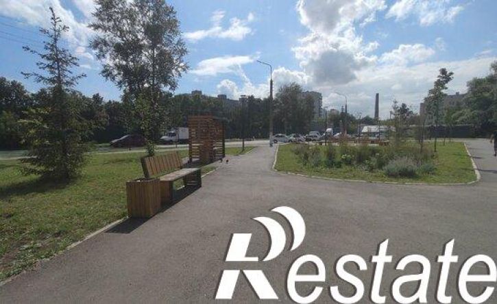 1-комн квартира Сельская Богородская улица, 39,  д. 39