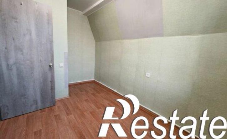 2-комн квартира улица Чкалова, 96,  д. 96