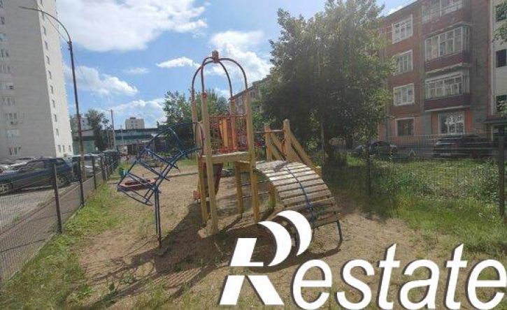 1-комн квартира Сельская Богородская улица, 39,  д. 39