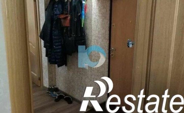 2-комн квартира улица Кирова, 40,  д. 40