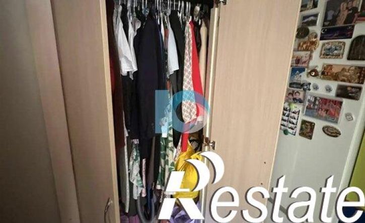 2-комн квартира улица Кирова, 40,  д. 40