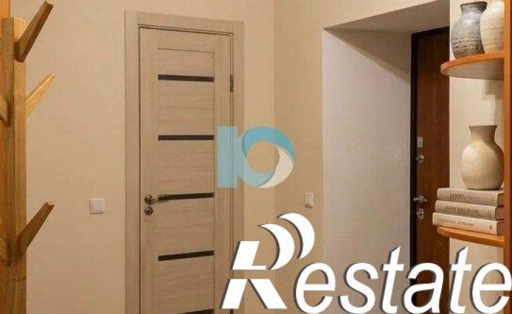 3-комн квартира улица Гафури, 105 к1,  д. 105 к1