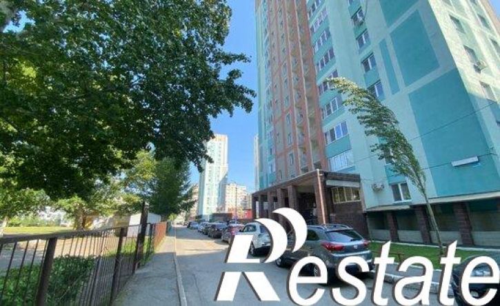 3-комн квартира улица Набережная реки Уфы, 11 к2,  д. 11 к2