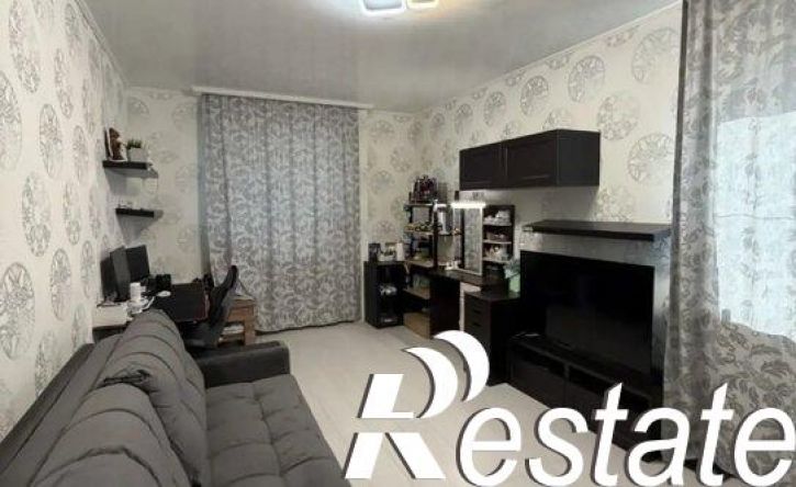 3-комн квартира улица Набережная реки Уфы, 11 к2,  д. 11 к2
