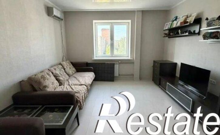 3-комн квартира улица Набережная реки Уфы, 11 к2,  д. 11 к2