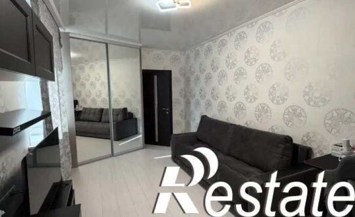 3-комн квартира улица Набережная реки Уфы, 11 к2,  д. 11 к2