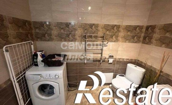 3-комн квартира улица Авроры, 29,  д. 29