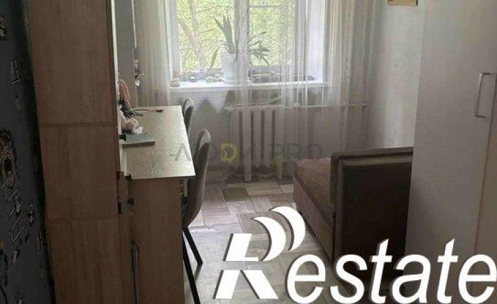 2-комн квартира улица Конституции, 8,  д. 8