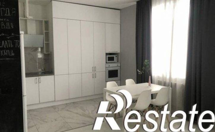 2-комн квартира Прибельская улица, 32,  д. 32