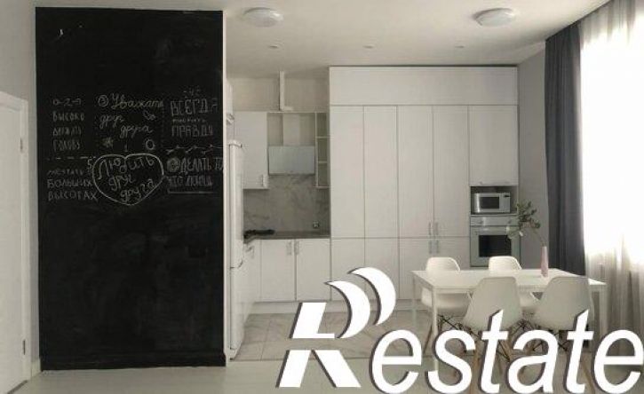 2-комн квартира Прибельская улица, 32,  д. 32