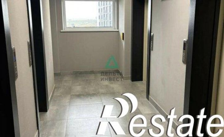 2-комн квартира улица Сагита Агиша, 19,  д. 19