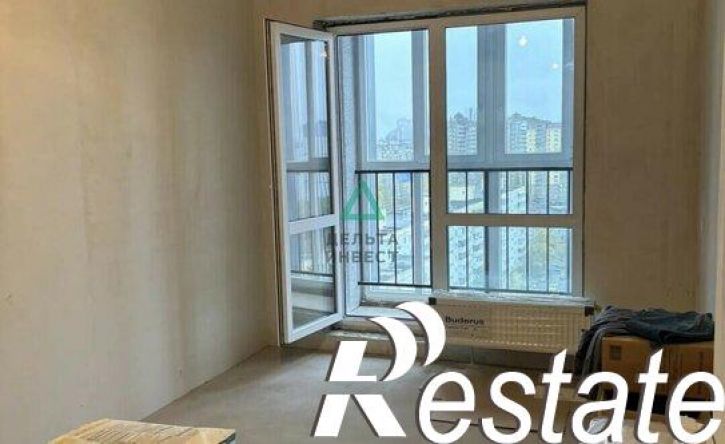 2-комн квартира улица Сагита Агиша, 19,  д. 19