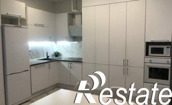 2-комн квартира Прибельская улица, 32,  д. 32