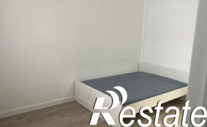 2-комн квартира Прибельская улица, 32,  д. 32