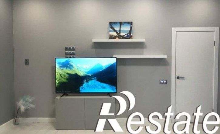 2-комн квартира Прибельская улица, 32,  д. 32