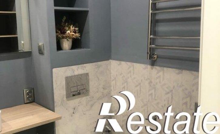 2-комн квартира Прибельская улица, 32,  д. 32