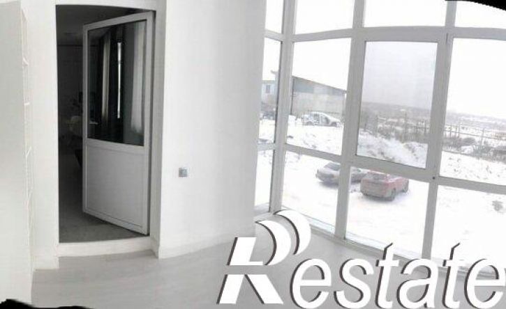 2-комн квартира Прибельская улица, 32,  д. 32