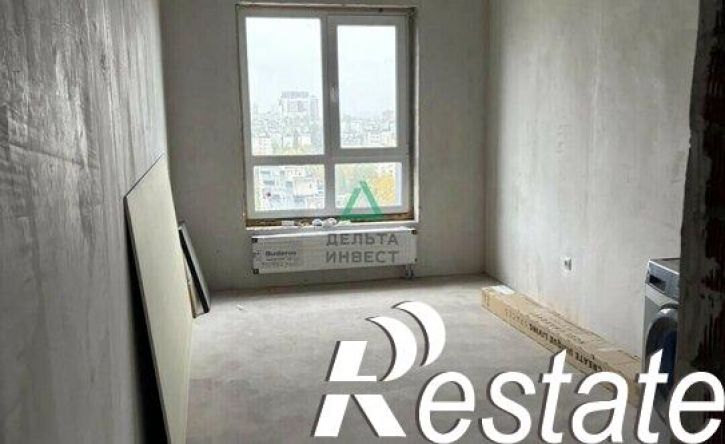2-комн квартира улица Сагита Агиша, 19,  д. 19