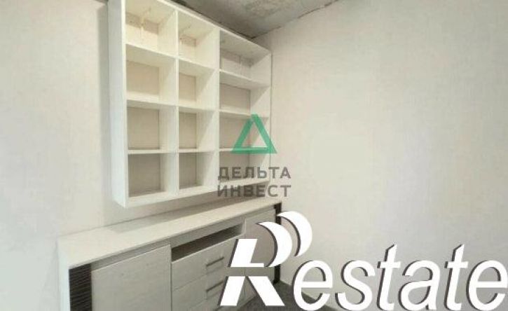 2-комн квартира проспект Октября, 49,  д. 49