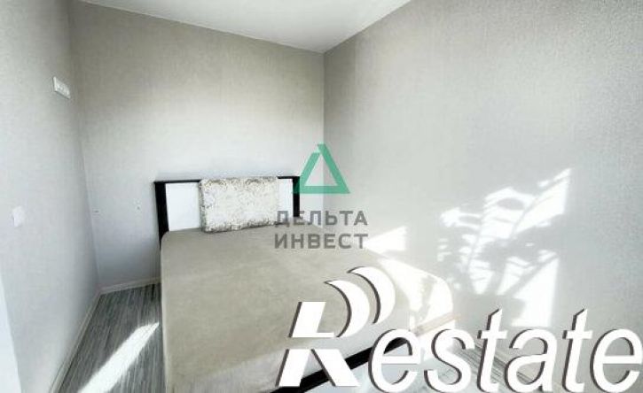 2-комн квартира проспект Октября, 49,  д. 49