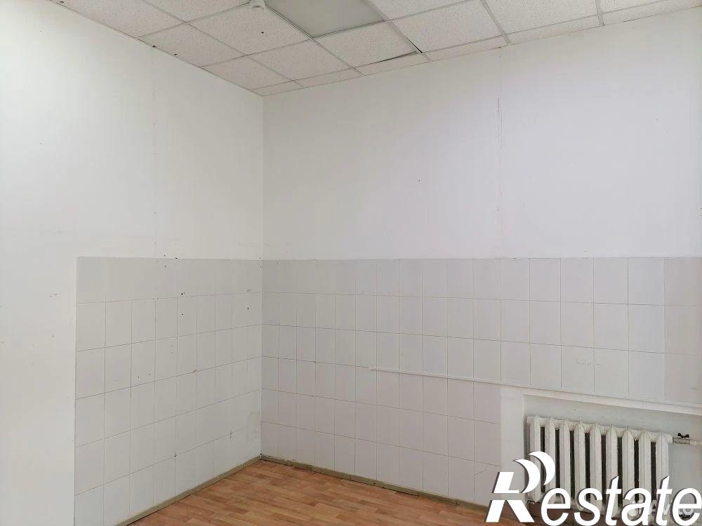 Сдать офис, помещение под офис за 36 960 рублей на улица Гафури, 25