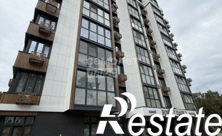 3-комн квартира улица Рихарда Зорге, 19/4,  д. 19/4