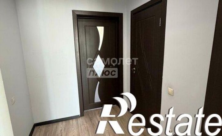 2-комн квартира улица Ахметова, 273,  д. 273