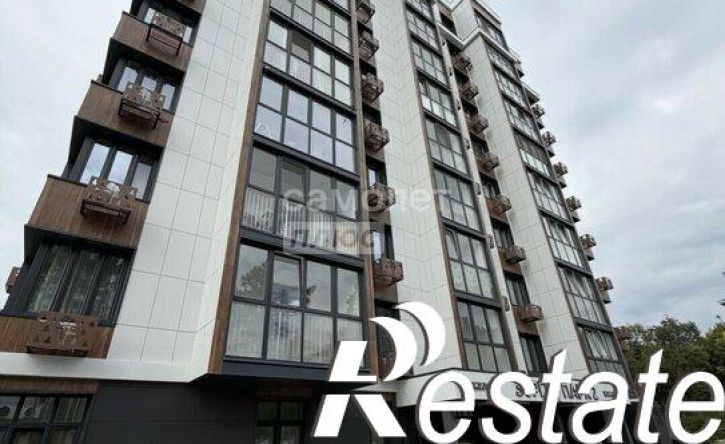 3-комн квартира улица Рихарда Зорге, 19/4,  д. 19/4